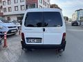 DEĞİŞENSİZ TAVAN KAPUT BOYASIZ OTOMOBİL RUHSATLI