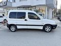 DEĞİŞENSİZ TAVAN KAPUT BOYASIZ OTOMOBİL RUHSATLI
