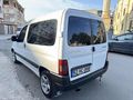 DEĞİŞENSİZ TAVAN KAPUT BOYASIZ OTOMOBİL RUHSATLI