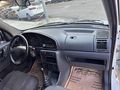 DEĞİŞENSİZ TAVAN KAPUT BOYASIZ OTOMOBİL RUHSATLI