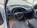 DEĞİŞENSİZ TAVAN KAPUT BOYASIZ OTOMOBİL RUHSATLI