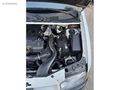 DEĞİŞENSİZ TAVAN KAPUT BOYASIZ OTOMOBİL RUHSATLI