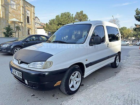 DEĞİŞENSİZ TAVAN KAPUT BOYASIZ OTOMOBİL RUHSATLI