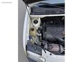 DEĞİŞENSİZ TAVAN KAPUT BOYASIZ OTOMOBİL RUHSATLI
