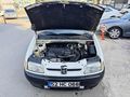 DEĞİŞENSİZ TAVAN KAPUT BOYASIZ OTOMOBİL RUHSATLI