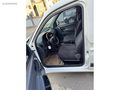 DEĞİŞENSİZ TAVAN KAPUT BOYASIZ OTOMOBİL RUHSATLI