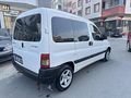 DEĞİŞENSİZ TAVAN KAPUT BOYASIZ OTOMOBİL RUHSATLI