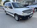 DEĞİŞENSİZ TAVAN KAPUT BOYASIZ OTOMOBİL RUHSATLI