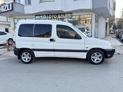 DEĞİŞENSİZ TAVAN KAPUT BOYASIZ OTOMOBİL RUHSATLI