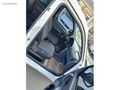 DEĞİŞENSİZ TAVAN KAPUT BOYASIZ OTOMOBİL RUHSATLI