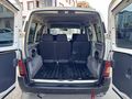DEĞİŞENSİZ TAVAN KAPUT BOYASIZ OTOMOBİL RUHSATLI
