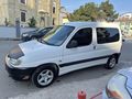 DEĞİŞENSİZ TAVAN KAPUT BOYASIZ OTOMOBİL RUHSATLI