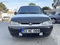 DEĞİŞENSİZ TAVAN KAPUT BOYASIZ OTOMOBİL RUHSATLI