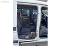 DEĞİŞENSİZ TAVAN KAPUT BOYASIZ OTOMOBİL RUHSATLI