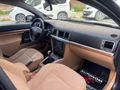 Sahibinden Opel Vectra 1.6 Comfort 2006 Model 