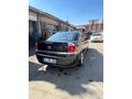 Sahibinden Opel Vectra 1.6 Comfort 2006 Model 