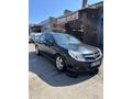 Sahibinden Opel Vectra 1.6 Comfort 2006 Model 