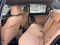 Sahibinden Opel Vectra 1.6 Comfort 2006 Model 