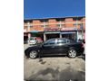 Sahibinden Opel Vectra 1.6 Comfort 2006 Model 