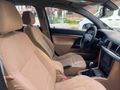 Sahibinden Opel Vectra 1.6 Comfort 2006 Model 