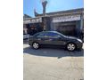 Sahibinden Opel Vectra 1.6 Comfort 2006 Model 