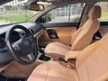 Sahibinden Opel Vectra 1.6 Comfort 2006 Model 