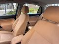 Sahibinden Opel Vectra 1.6 Comfort 2006 Model 