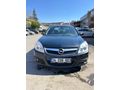 Sahibinden Opel Vectra 1.6 Comfort 2006 Model 