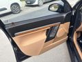 Sahibinden Opel Vectra 1.6 Comfort 2006 Model 
