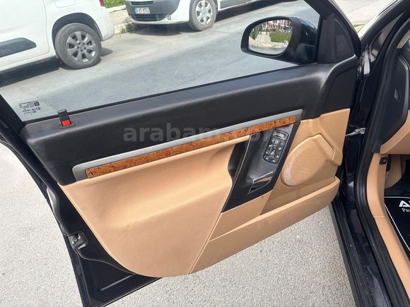 Sahibinden Opel Vectra 1.6 Comfort 2006 Model 