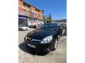 Sahibinden Opel Vectra 1.6 Comfort 2006 Model 