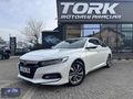 2023 HONDA ACCORD EXECUTİVE/BOYASIZ/TRAMERSİZ