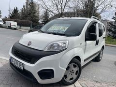 350 PEŞİNAT 36 AY VADE ŞİMDİ AL 3AY SONRA ÖDEMEYE BAŞLA