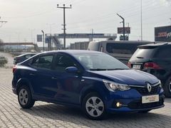 TURİBO OTOMOTİVDEN 4CAM OTO. HATASIZ BOYASIZ TALİANT
