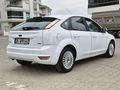 FATİH'TEN "2011" FOCUS 1.6 TDCI TITANIUM