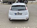 FATİH'TEN "2011" FOCUS 1.6 TDCI TITANIUM