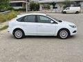 FATİH'TEN "2011" FOCUS 1.6 TDCI TITANIUM