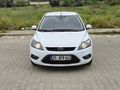 FATİH'TEN "2011" FOCUS 1.6 TDCI TITANIUM