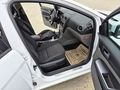 FATİH'TEN "2011" FOCUS 1.6 TDCI TITANIUM