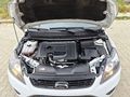 FATİH'TEN "2011" FOCUS 1.6 TDCI TITANIUM
