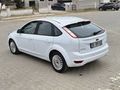 FATİH'TEN "2011" FOCUS 1.6 TDCI TITANIUM