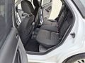 FATİH'TEN "2011" FOCUS 1.6 TDCI TITANIUM