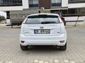 FATİH'TEN "2011" FOCUS 1.6 TDCI TITANIUM