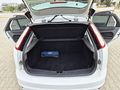 FATİH'TEN "2011" FOCUS 1.6 TDCI TITANIUM