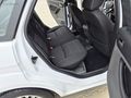 FATİH'TEN "2011" FOCUS 1.6 TDCI TITANIUM
