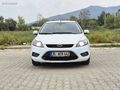 FATİH'TEN "2011" FOCUS 1.6 TDCI TITANIUM