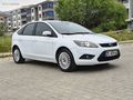 FATİH'TEN "2011" FOCUS 1.6 TDCI TITANIUM