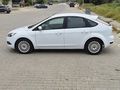FATİH'TEN "2011" FOCUS 1.6 TDCI TITANIUM