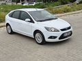 FATİH'TEN "2011" FOCUS 1.6 TDCI TITANIUM