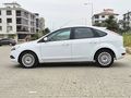 FATİH'TEN "2011" FOCUS 1.6 TDCI TITANIUM